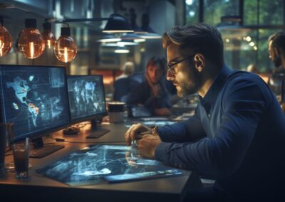 Bilder und Grafiken mit Midjourney erstellen - Kompakter Einstieg und Überblick für Marketinganwender 9