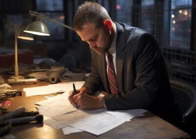 Bilder und Grafiken mit Midjourney erstellen - Kompakter Einstieg und Überblick für Marketinganwender 5