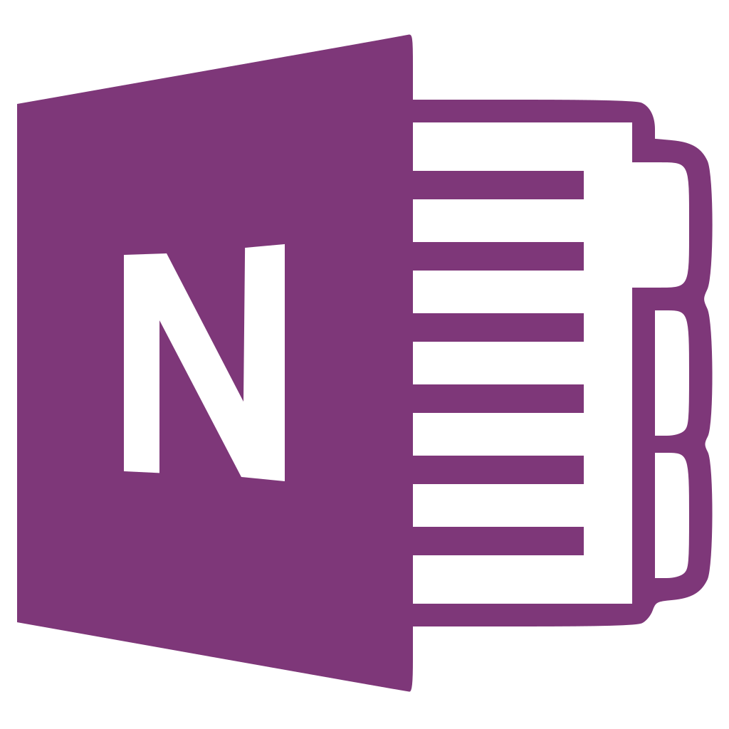 Microsoft OneNote – Kompakter Einstieg für Klarheit und Struktur - Kurz Webinar