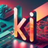 Let's Rock KI - KI-Anwendungen im Marketing - Online Live Schulung am 19.06.2024
