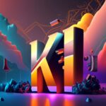 KI-Potenziale erkennen: Wo sich KI in Ihrem Unternehmen lohnt - Kurz Webinar 15