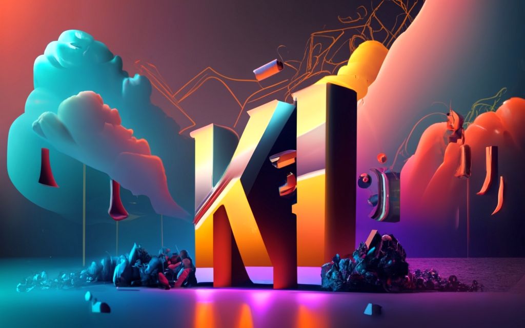 Data Science & KI im Marketing: Intensiv-Schulung für datengetriebenen Marketingerfolg