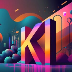 Let's Rock KI - Künstliche Intelligenz (KI) für Einsteiger