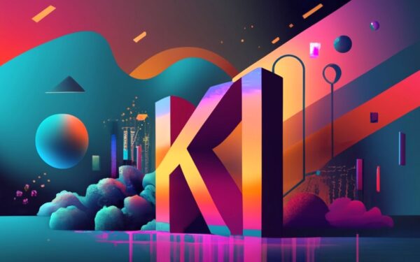 Let's Rock KI - Künstliche Intelligenz (KI) für Einsteiger