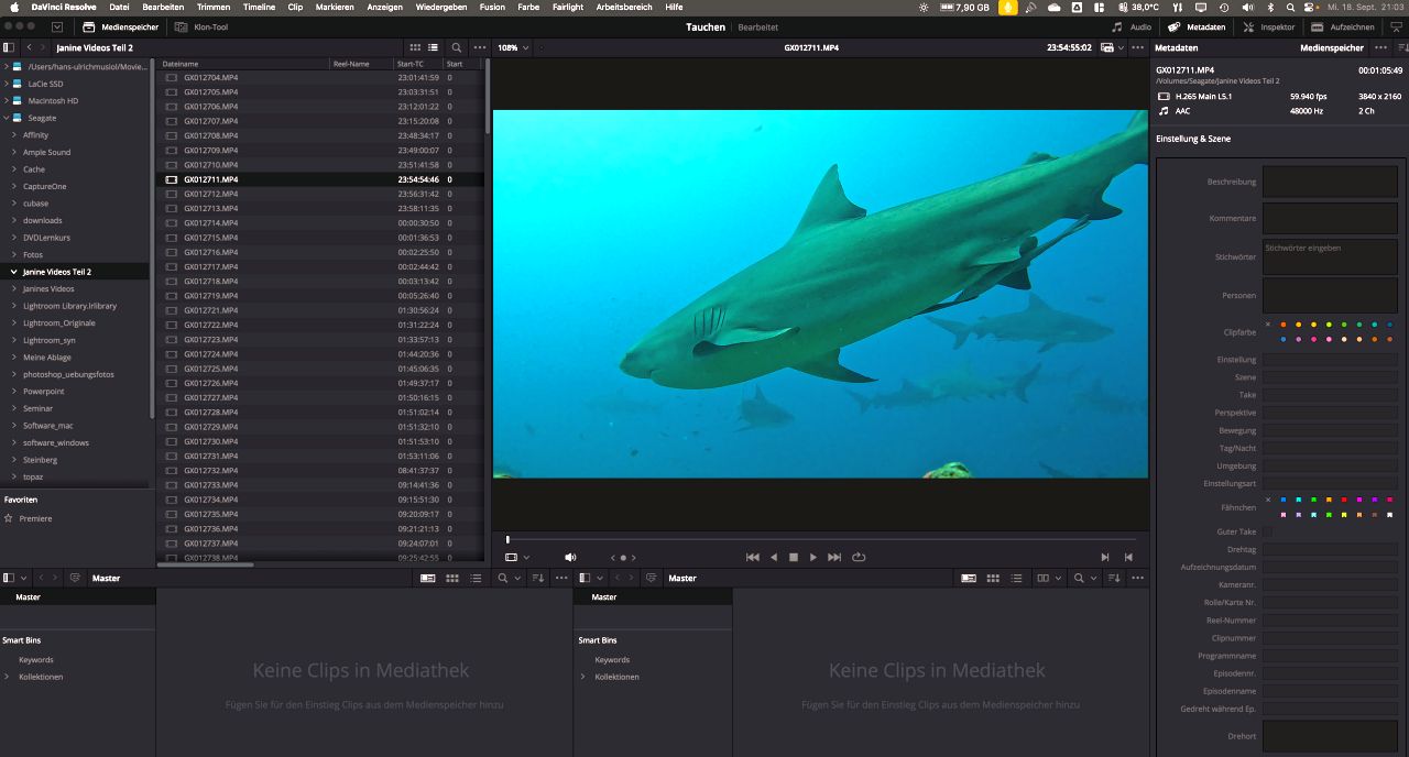 WissensPiloten-DaVinci-Resolve-01-1280