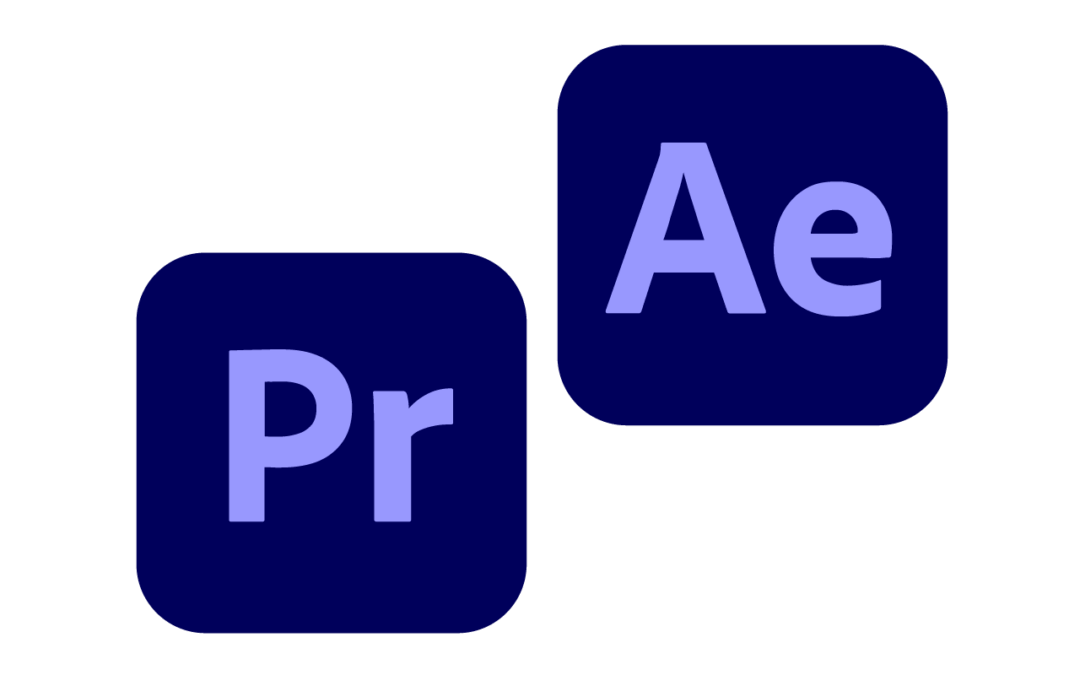 Entfesseln Sie Ihre Kreativität: Schulung in Videoschnitt & Postproduktion mit Adobe Premiere & After Effects
