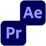 Videoschnitt & Postproduktion mit Adobe Premiere & After Effects - Berlin am 13. - 17.04.2026 (inkl. 12% Rabatt | Freie Plätze: 2) 11