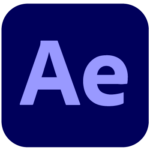 Adobe After Effects/Animate - Bundesamt für Bauwesen und Raumordnung (BBR) 1