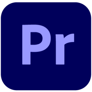 Adobe Premiere Pro für Social Media Anwendungen