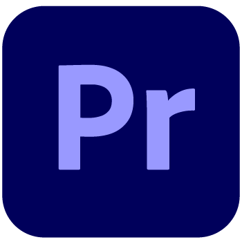 Adobe Premiere Pro für Social Media Anwendungen