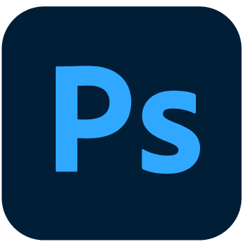 Canva 02
