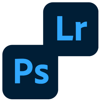 Adobe Lightroom und Adobe Photoshop: Nahtlose Integration für Ihren optimalen Workflow in der Bildbearbeitung