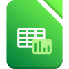 LibreOffice Calc – Pivot-Tabellen, komplexe Funktionen & Datenanalyse