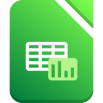 LibreOffice Calc – Pivot-Tabellen, komplexe Funktionen & Datenanalyse 2