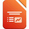 LibreOffice Impress – Animationen, Interaktivität & professionelle Storyboards