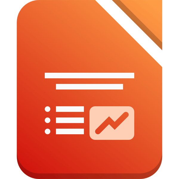 LibreOffice Impress – Animationen, Interaktivität & professionelle Storyboards