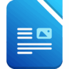 LibreOffice Writer - Formatvorlagen, Seriendruck & Layout-Optimierung