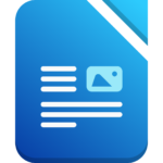 LibreOffice Writer - Formatvorlagen, Seriendruck & Layout-Optimierung 5