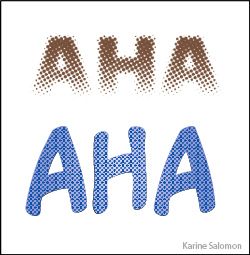 Unsere neue Schulung: Adobe Illustrator – Die Kunst Schrift grafisch genial zu gestalten 4 Unsere neue Schulung: Adobe Illustrator – Die Kunst Schrift grafisch genial zu gestalten 4