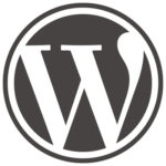 WordPress Sicherheitsrisiken erkennen und abwehren – Kurz Webinar 5 WordPress Sicherheitsrisiken erkennen und abwehren – Kurz Webinar 5