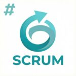 Agiles Arbeiten mit SCRUM – Projekte effizient und flexibel umsetzen 15 Agiles Arbeiten mit SCRUM – Projekte effizient und flexibel umsetzen 15