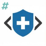 Compliance in der Softwareentwicklung – Fokus Gesundheitssektor 1 Compliance in der Softwareentwicklung – Fokus Gesundheitssektor 1