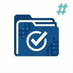 Verfahrensdokumentation nach GoBD – IT-gestützte Geschäftsprozesse rechtssicher dokumentieren 10 Verfahrensdokumentation nach GoBD – IT-gestützte Geschäftsprozesse rechtssicher dokumentieren 10