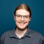 Online Marketing: Grundlagen für Museen & Kultureinrichtungen 1 Ole Bunte, M.A., CopyWriter und KI Experte