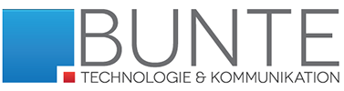 Online Marketing: Grundlagen für Museen & Kultureinrichtungen 2 Online Marketing: Grundlagen für Museen & Kultureinrichtungen 1